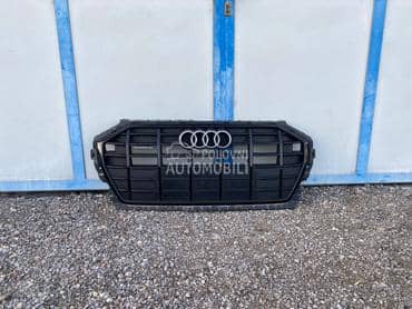 Peednja Maska Grill za Audi Q5 od 2019. do 2024. god.