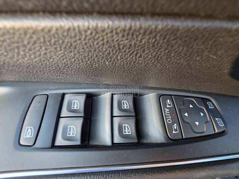 Renault Talisman 1.7 dCi BUSINESS