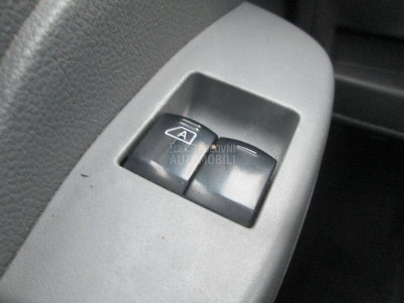 Nissan Nv200 Electric