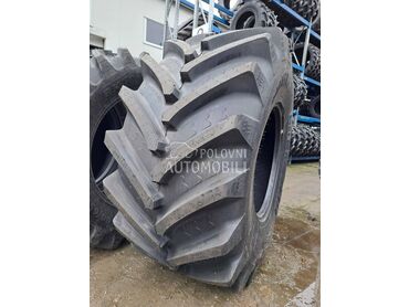 BKT 800/65 R32 