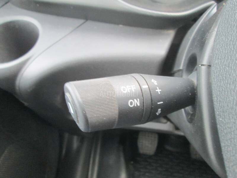 Iveco Daily 35S14 2.3 HPI