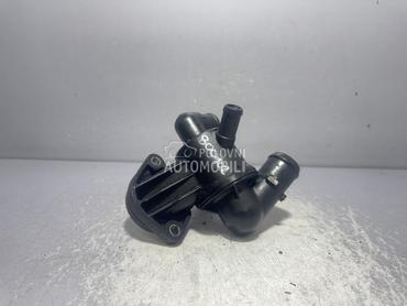 TERMOSTAT za Škoda Octavia