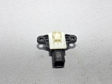 SENZOR za Ford Ranger