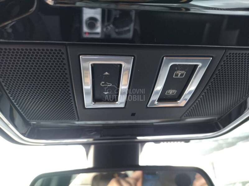 Land Rover Range Rover Vogue 3.0 TDV6