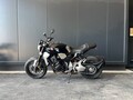 Honda CB 1000 R