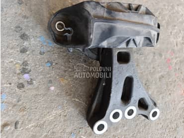 nosac motora desni za Citroen C4 Cactus od 2014. do 2018. god.