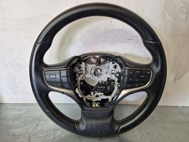 volan leksus za Lexus ES, ES 300, ES 330 ... od 2005. do 2020. god.