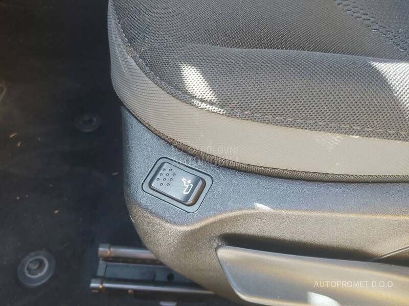 Jeep Renegade 1.6D