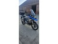 BMW GS 1200R