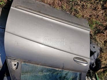 vrata Mercedes a klasa w169 za Mercedes Benz A Klasa od 2004. do 2011. god.