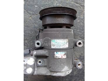 kompresor klime 1,3. 12v za Hyundai Accent za 2004. god.
