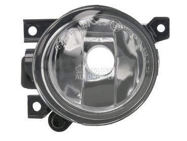 Maglenka za Seat Mii