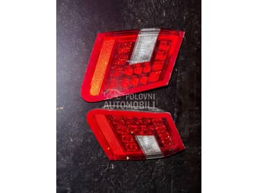 Stop svetla za Mercedes Benz E Klasa, E 200, E 220 ... od 2009. do 2013. god.