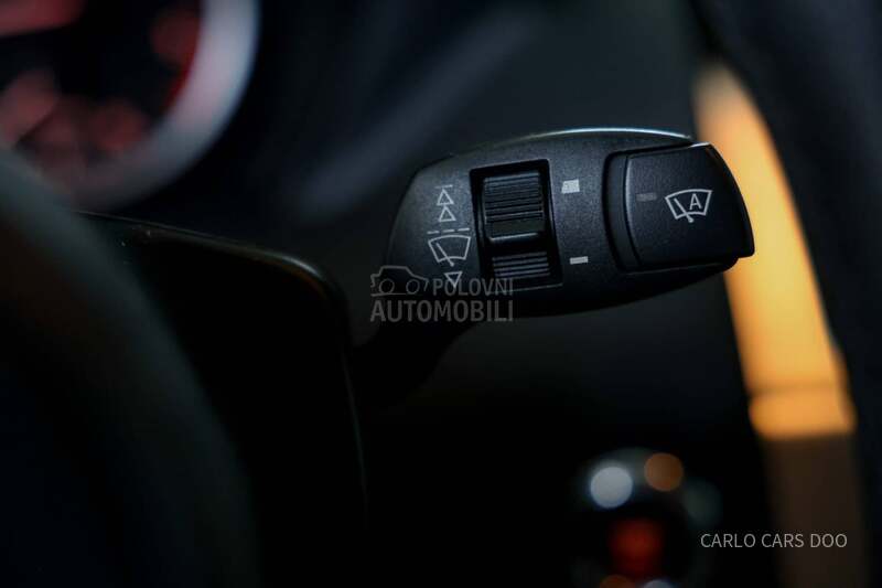 BMW 635 Rata od 174e