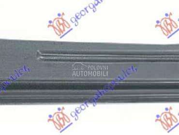 Izolacija za Mercedes Benz E Klasa od 1976. do 1982. god.