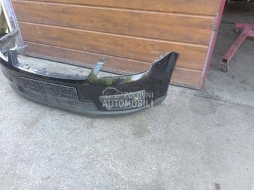 Prednji branik za Ford C-Max od 2003. do 2007. god.