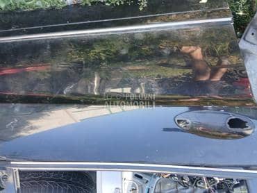 vrata za Mercedes Benz B Klasa od 2005. do 2011. god.