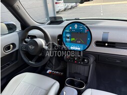 MINI Cooper C slika 24