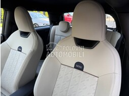 MINI Cooper C slika 16