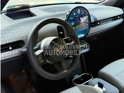 MINI Cooper C slika 14