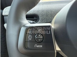 MINI Cooper C slika 34