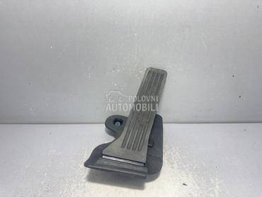 PAPUCICA GASA za Mazda 6