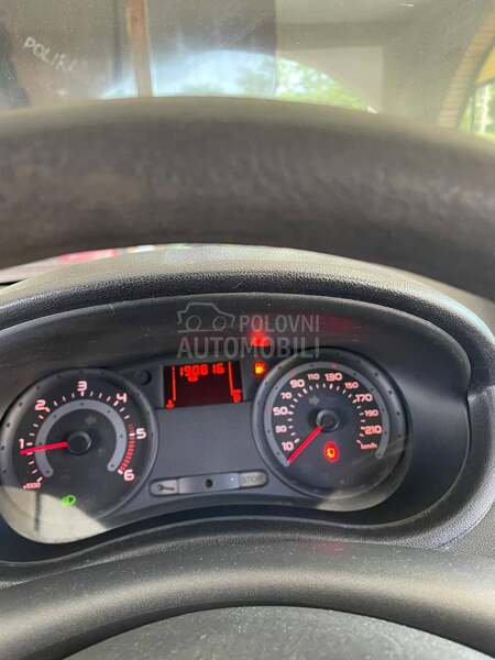 Renault Clio 3 1.5dci