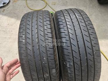 Bridgestone 225/60 R18 Letnja