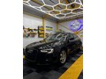 Audi A5 N O V  N O V