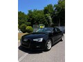 Audi A5 N O V  N O V