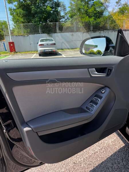 Audi A5 N O V  N O V