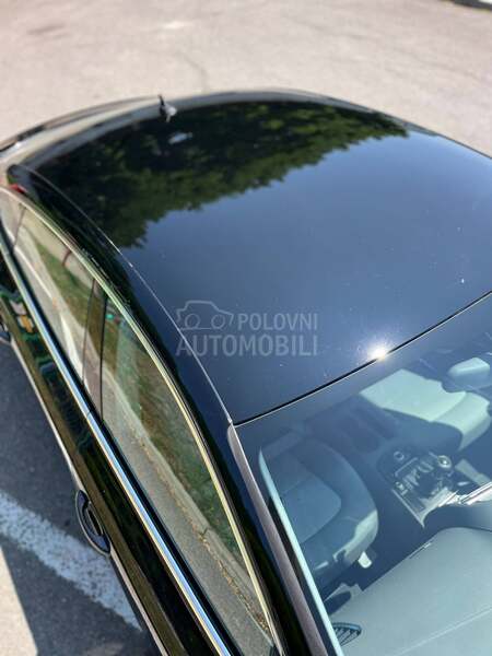 Audi A5 N O V  N O V