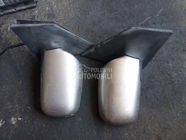 Retrovizori za Toyota Yaris za 2004. god.