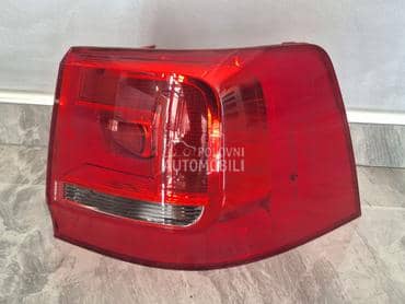 Stop lampa za Volkswagen Touran
