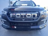 Foton Tunland G7 2.0D /MT/4x4