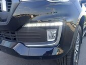 Foton Tunland G7 2.0D /MT/4x4