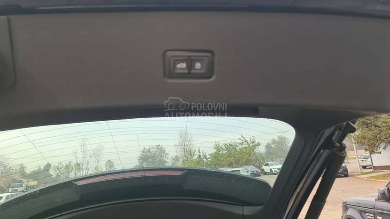 Audi Q8 3.0d S-LINE/MATRIX