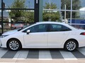 Toyota Corolla 1.5 Luna