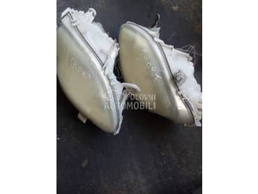 Farovi za Smart ForTwo za 2005. god.