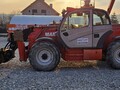 Manitou MT 1840 NAJAM/PRODAJA