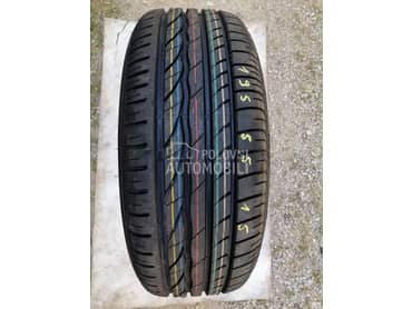 Bridgestone 195/55 R15 Letnja