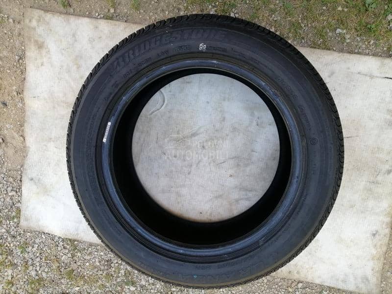 Bridgestone 195/55 R15 Letnja