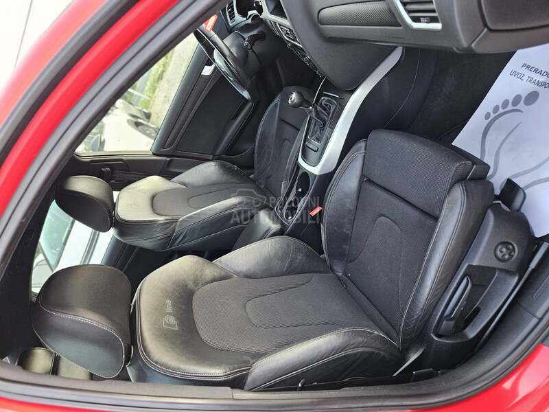 Audi A4 2.0TDI/D.I.O.D.A