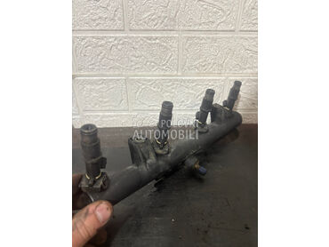 Dizns 1,8 benzin za Citroen C4, C5, Xsara Picasso ...