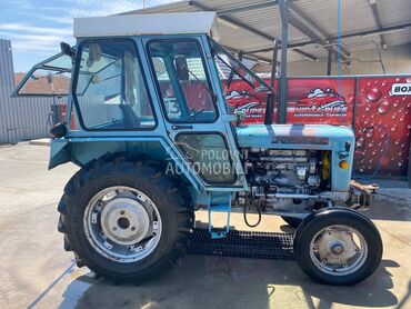 IMR R65