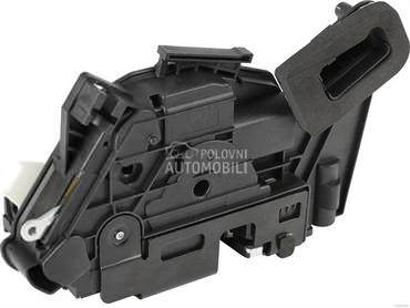 Brava za Seat Alhambra