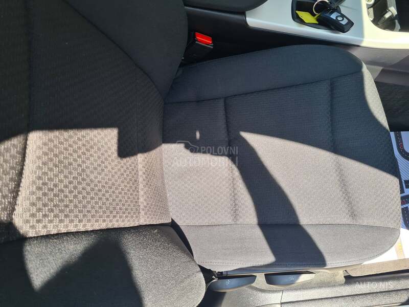 BMW X3 X DRIVE