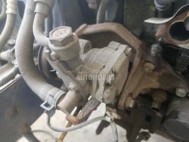 Servo pumpa za Kia Picanto od 2004. do 2007. god.