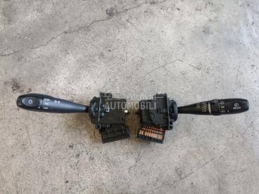 Ablender za Kia Picanto od 2004. do 2007. god.