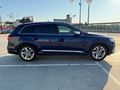 Audi SQ7 Audi SQ7